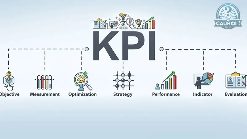 Kpi là gì 02