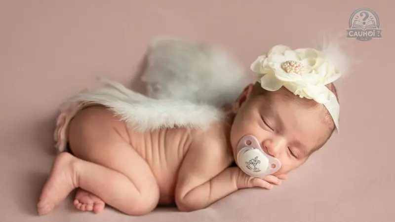Tên cho bé họ trai Phạm thể hiện sự mạnh khỏe, dũng cảm