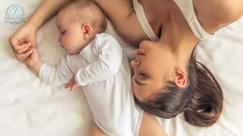 Tên cho bé trai họ Trần mang lại may mắn,tài lộc