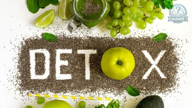 Detox là gì 04