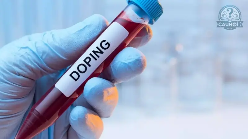 Doping là gì 02