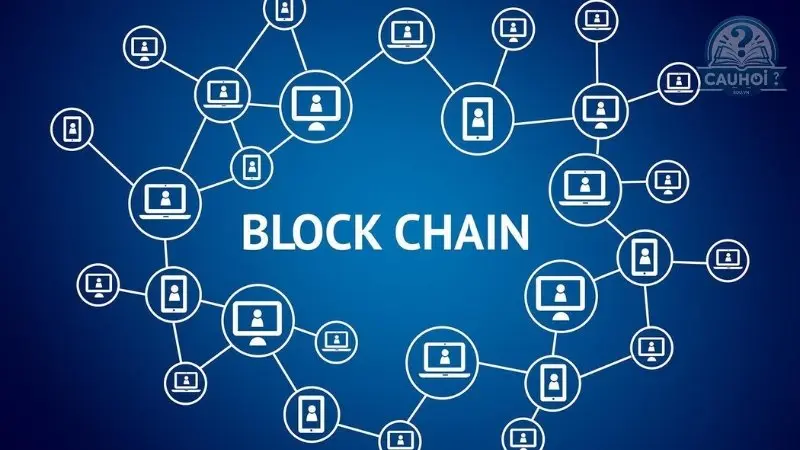 Blockchain là gì 02