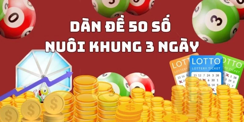 Làm thế nào để lập dàn đề 36 số tối ưu?