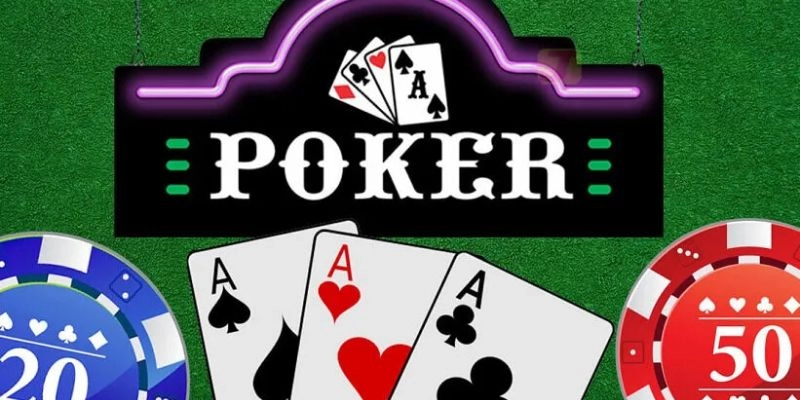 Đánh bài online ăn tiền thật tại HITCLUB Poker