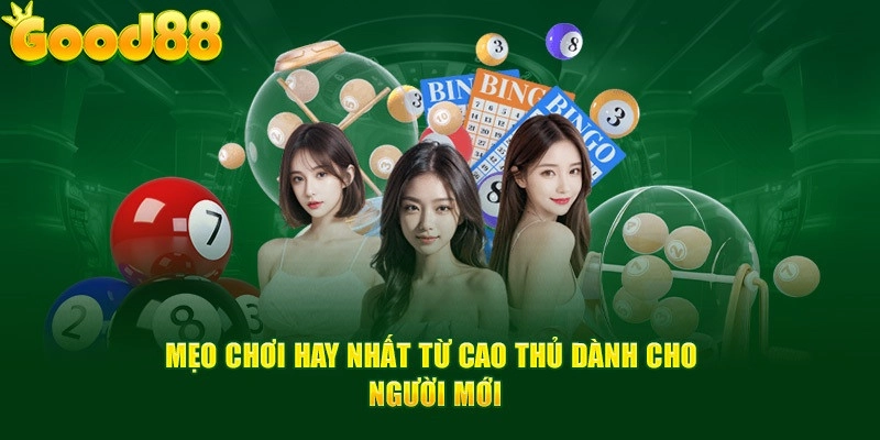 Game Xóc Đĩa Good88 Có Gì Đặc Biệt?