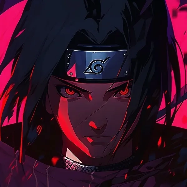 Sức mạnh đỉnh cao trong hình nền itachi susanoo mãn nhãn