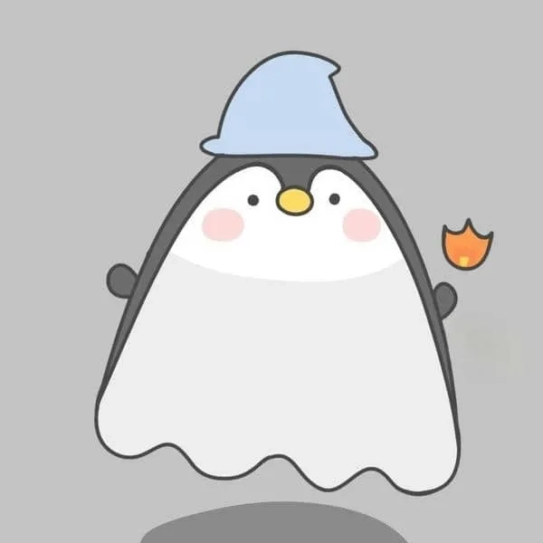 Tìm hiểu về các loại chim cánh cụt trên thế giới