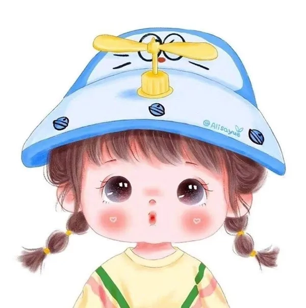 Tỏa sáng cùng avatar gấu ngộ nghĩnh