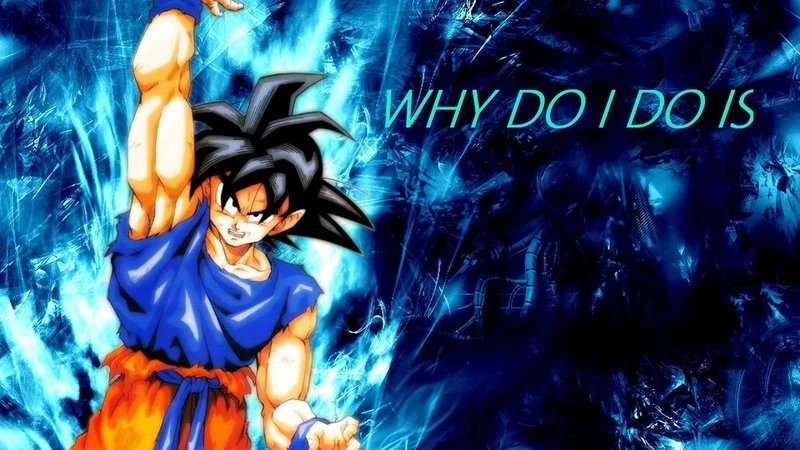 Sưu tầm ngay mô hình songoku khổng lồ cực chất