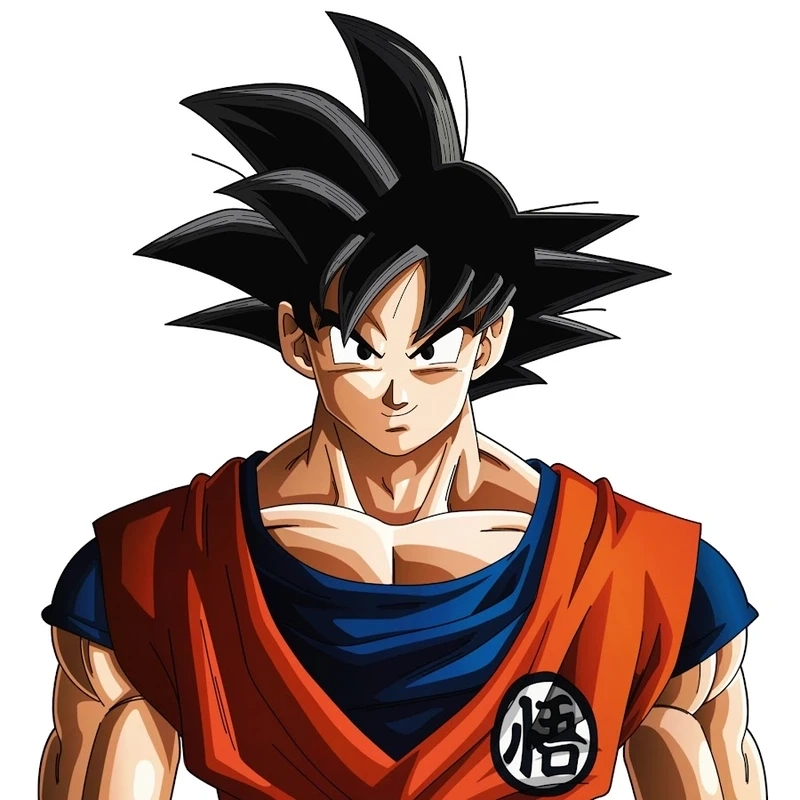 Bổ sung vào bộ sưu tập black goku mô hình cực đẹp