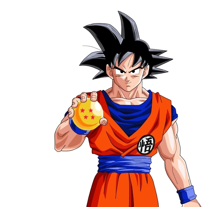 Cập nhật ngay hình nền goku black siêu ấn tượng