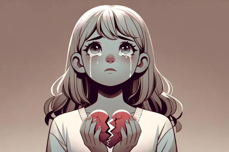 Cập nhật ngay avatar mèo hoạt hình siêu đáng yêu