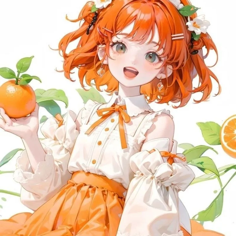 Khám phá bộ sưu tập hình nền anime hoạt hình cực đẹp