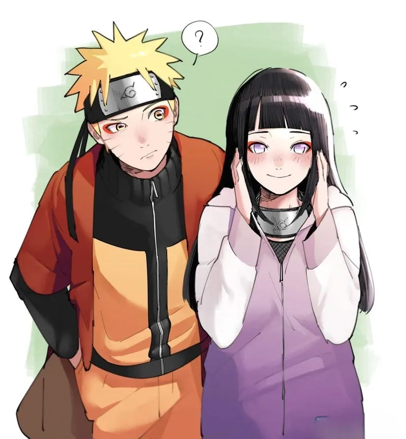 Tổng hợp mọi khoảnh khắc đáng nhớ của all naruto qua các thời kỳ