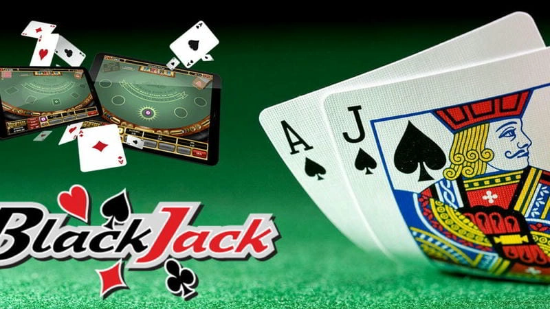 Lý Do Hơn 10.000 Người Chọn Chơi Live Casino Tại Max88 Mỗi Ngày