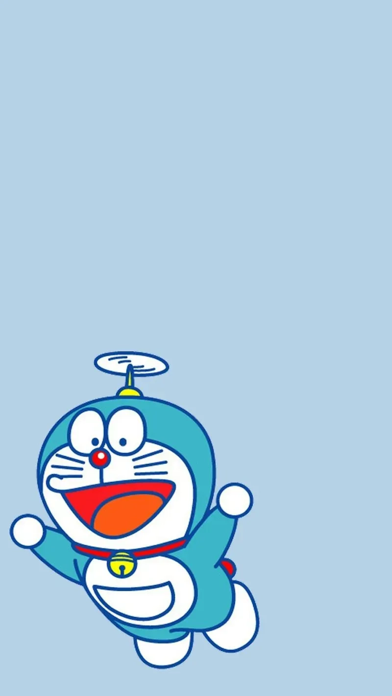 Cartoon doraemon images bộ sưu tập ảnh đẹp, sắc nét