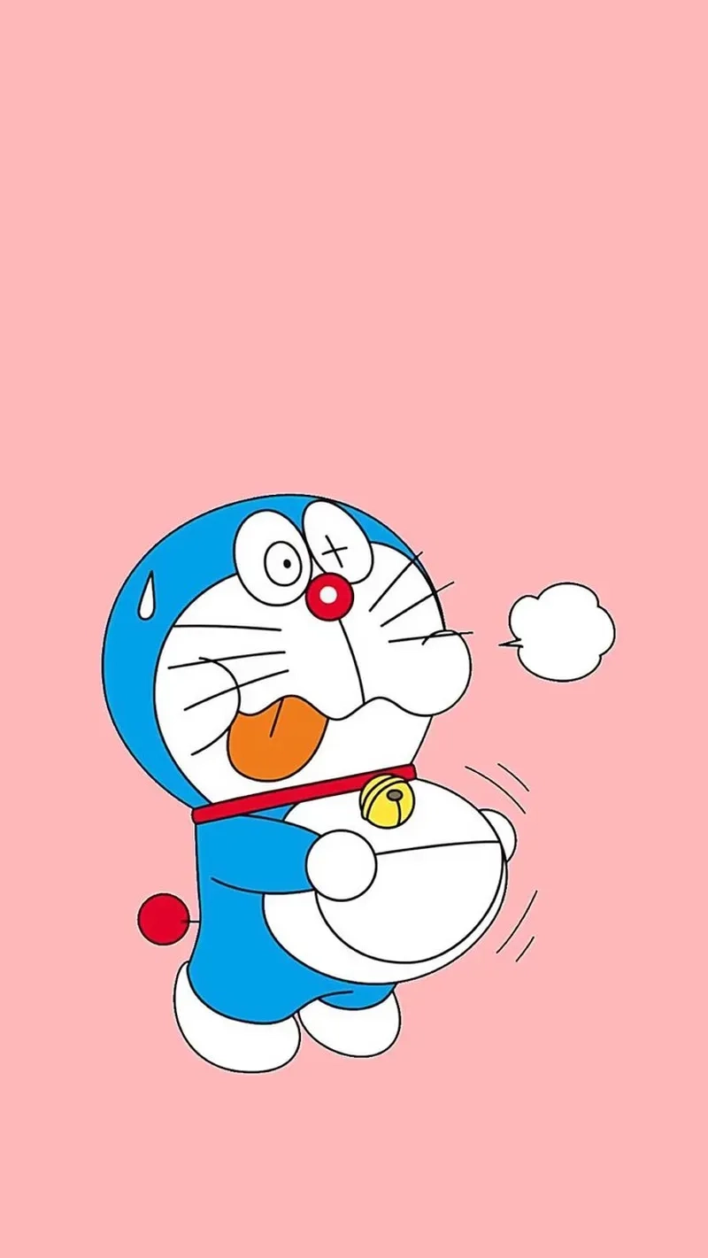 Tôi muốn coi doraemon và nobita cùng khám phá thế giới kỳ diệu
