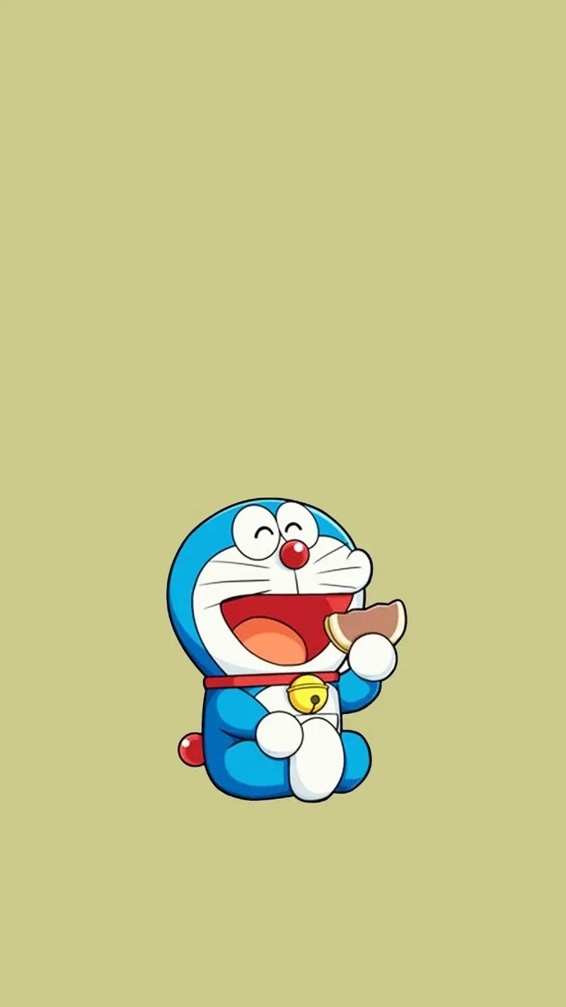 Cartoon doraemon video tổng hợp những tập phim đặc sắc