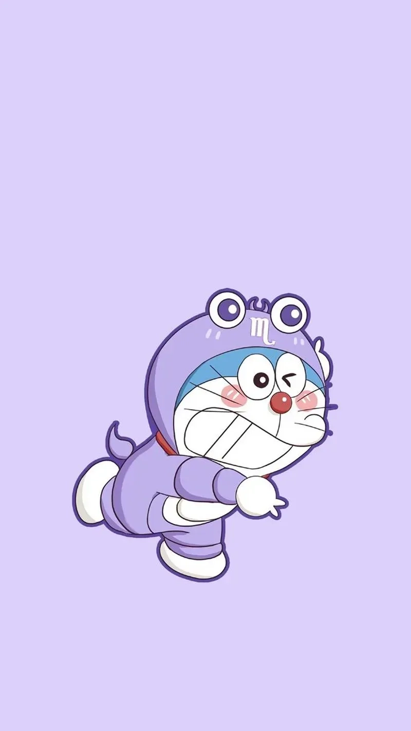 Cartoon doraemon movies bộ phim hoạt hình hấp dẫn đầy ý nghĩa