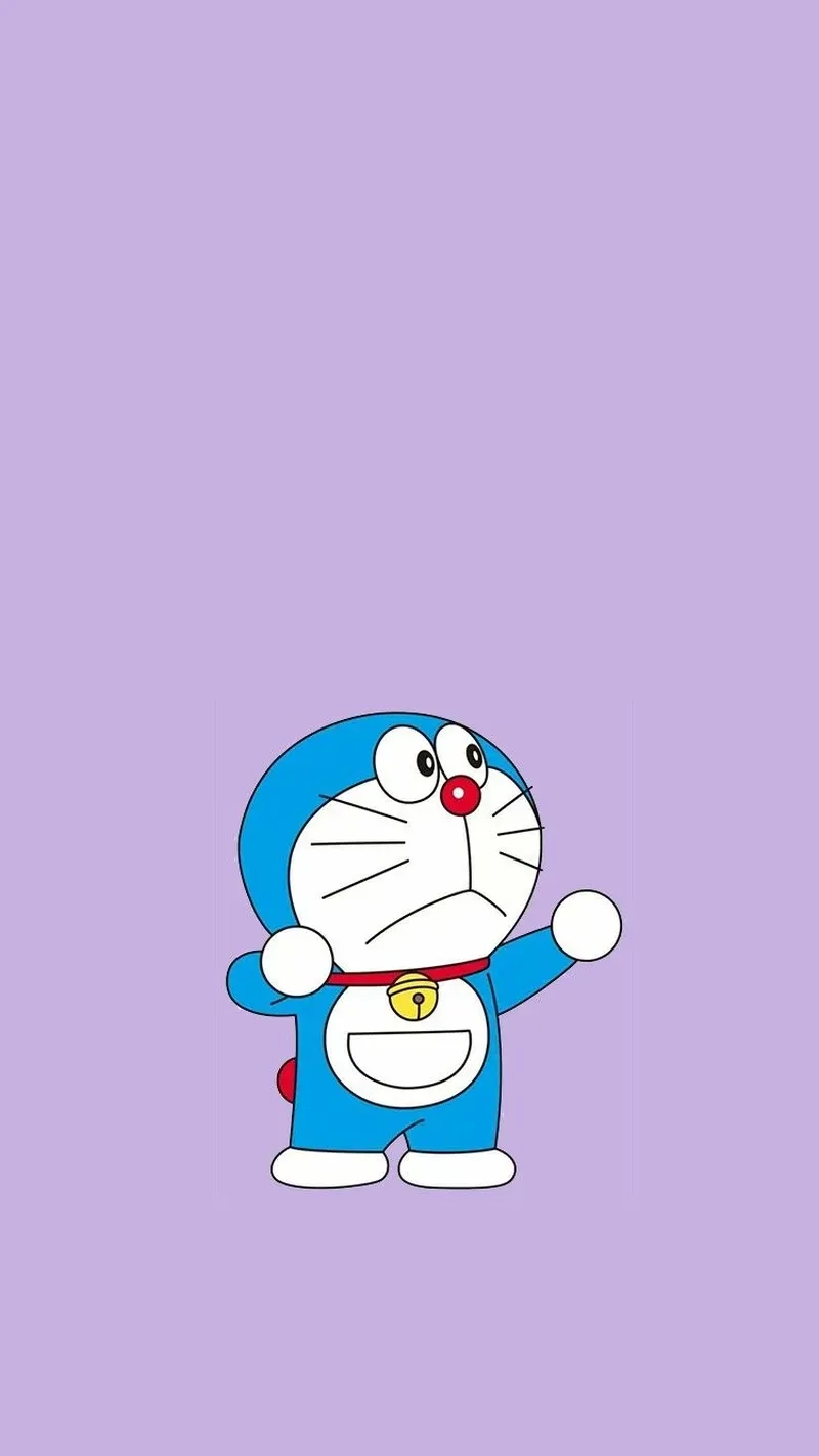 Cartoon doraemon new cập nhật những tập phim mới nhất