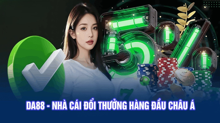 Để đăng nhập vào DA88 một cách dễ dàng