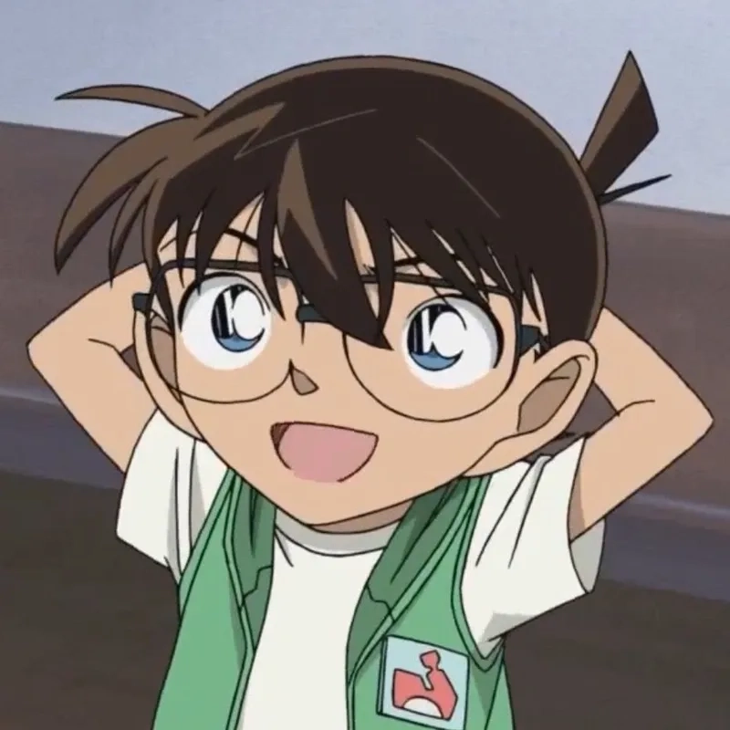 Ngắm nhìn vẻ đáng yêu của ảnh haibara cute