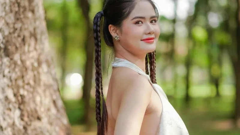 Tải ngay hình nền gai cute dễ thương làm sáng màn hình của bạn