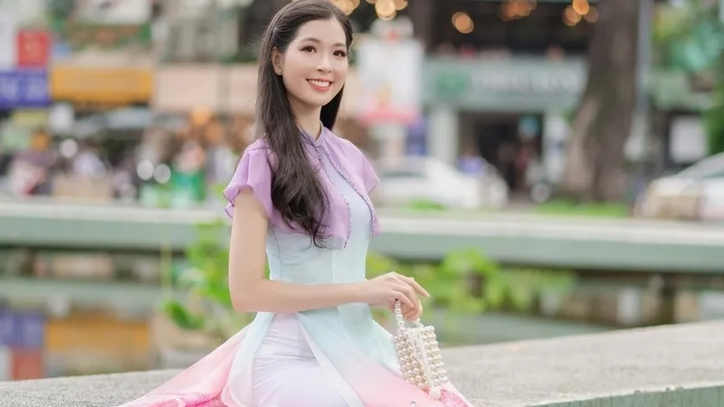 Cập nhật ngay hình nền đẹp gái cute đáng yêu và tinh tế