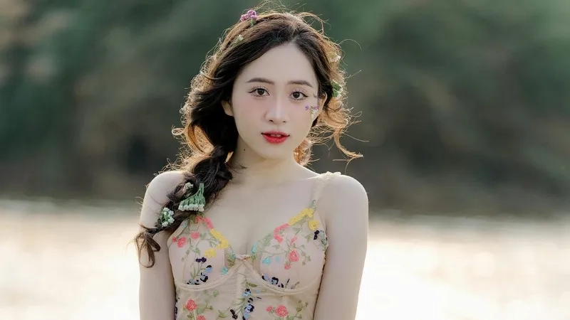 Bộ sưu tập hình nền đẹp cute công chúa dành cho nàng yêu thích sự dễ thương
