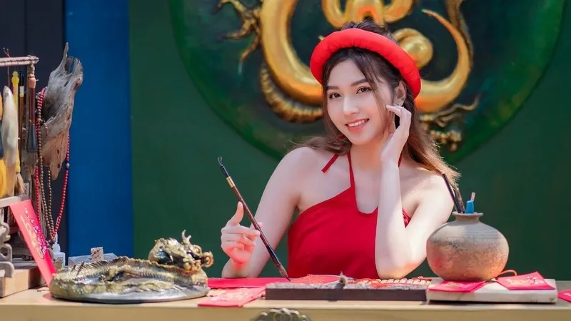 Khám phá ngay hình nền đẹp gái anime đầy phong cách và cá tính