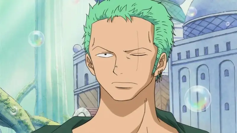 Bộ hình nền đẹp one piece zoro chất lượng cao