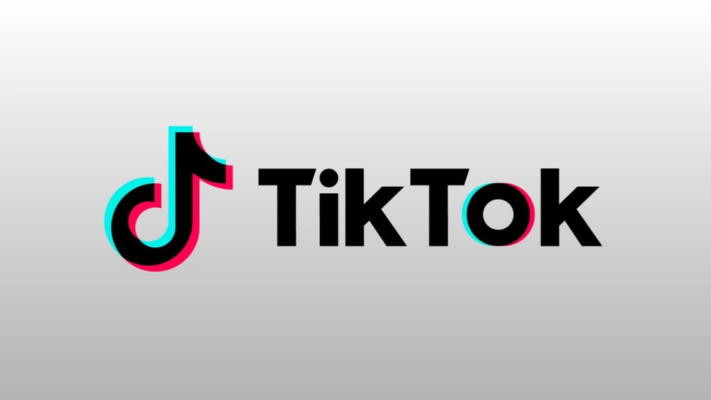 Avatar trong suốt tiktok hiệu ứng độc đáo, giúp trang cá nhân trở nên ấn tượng hơn