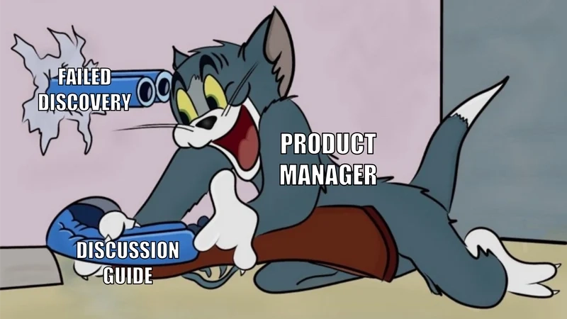 Meme tom chất lầy lội, biểu cảm cực mặn