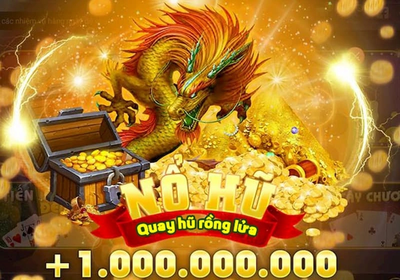 Những sai lầm thường gặp khi chơi nổ hũ và cách tránh