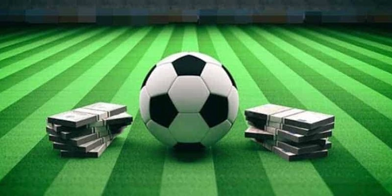 Bí Quyết Chơi Kèo Bàn Thắng Vàng Hiệu Quả