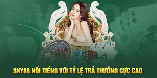 Thưởng điểm tích lũy – Đổi quà cực đỉnh khi nạp tiền