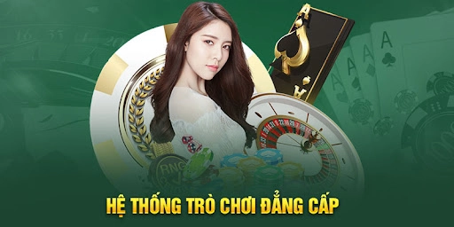 Cách tham gia khuyến mãi sky88 và nhận thưởng nhanh chóng