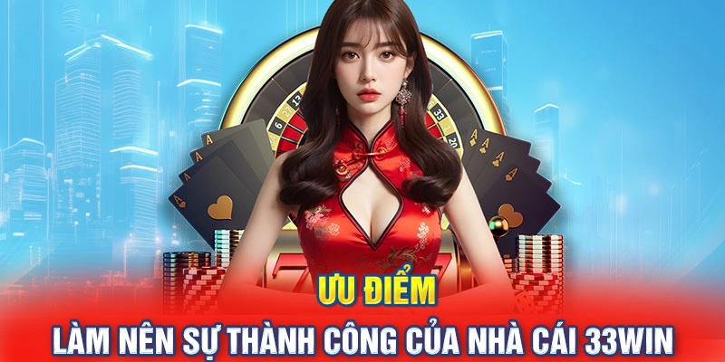 Mang đậm phong cách cá nhân vào nền tảng