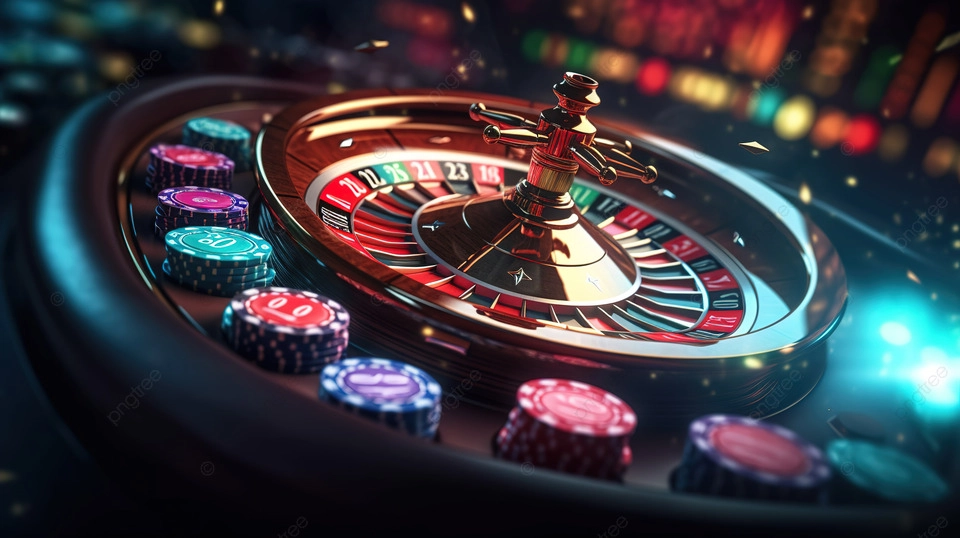 Mẹo quản lý vốn khi chơi Baccarat dài hạn tại Hitclub