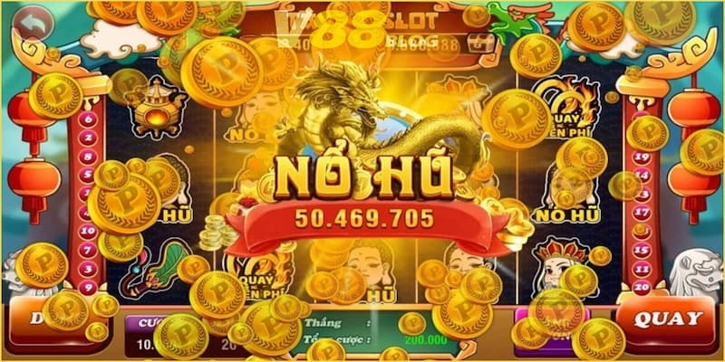 Các Chương Trình Khuyến Mãi Hấp Dẫn Tại Sodo66