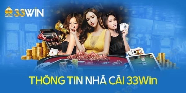 Phong cách viết của ông có thể được đặc trưng bởi các yếu tố