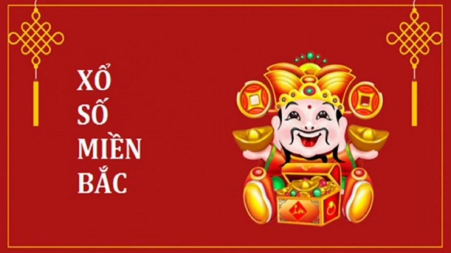 Soi Cầu Xổ Số Miền Bắc Tại BJ88