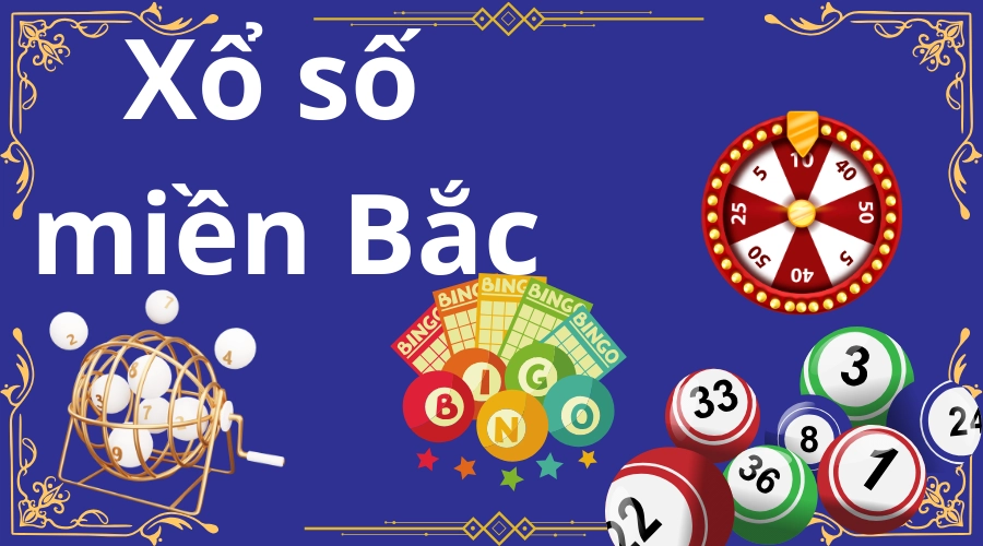 Phân Tích Bộ Số Lô Hay Về Trong Tuần