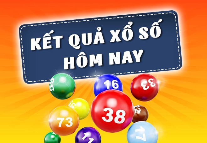 Quản Lý Ngân Sách Khi Chơi Lô Đề