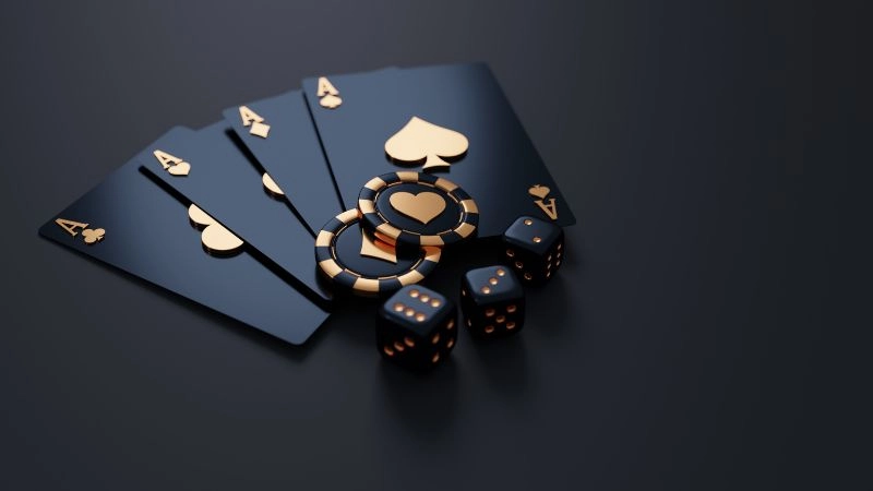 B52 Club điểm đến giải trí trực tuyến đỉnh cao
