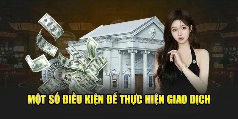 Tận dụng khuyến mãi nạp tiền tại top 10 cổng game bài đổi thưởng uy tín