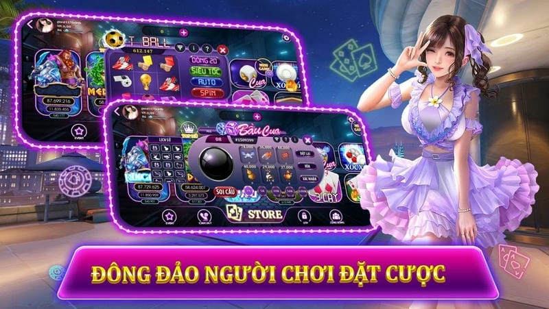 Ghi chú thuật ngữ nổ hũ trên điện thoại giúp người mới học nhanh