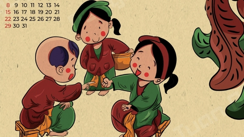 Sách Chí Phèo, viên ngọc quý của văn học Việt Nam và blog