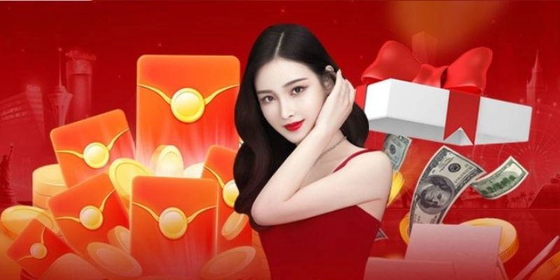 Tính pháp lý và độ uy tín