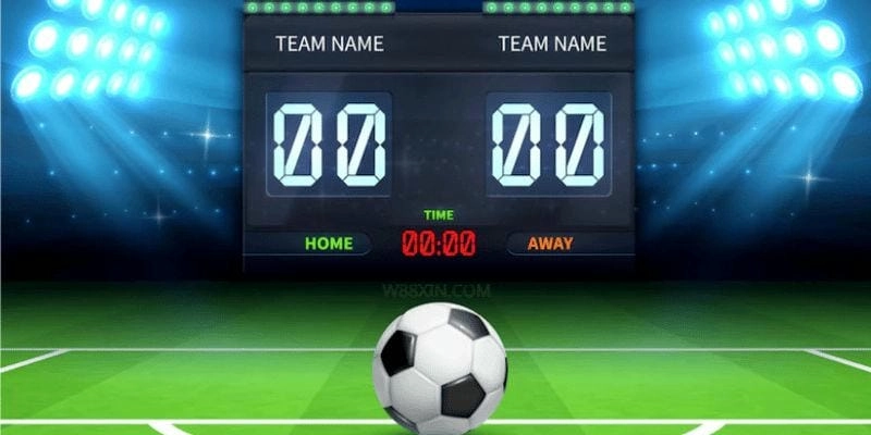 Hiểu đúng về cược gấp thếp và cơ chế hoạt động